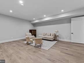 1209 Riley Preserve Court, Great Falls VA 22066
