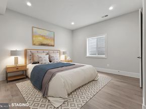 1209 Riley Preserve Court, Great Falls VA 22066