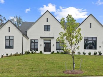 1209 Riley Preserve Court