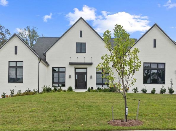 1209 Riley Preserve Court, Great Falls VA 22066