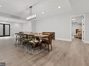 1209 Riley Preserve Court, Great Falls VA 22066