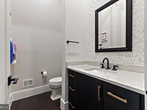 1209 Riley Preserve Court, Great Falls VA 22066