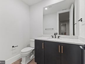 1209 Riley Preserve Court, Great Falls VA 22066