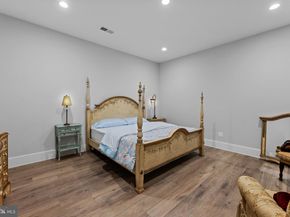 1209 Riley Preserve Court, Great Falls VA 22066