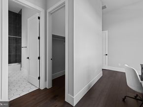1209 Riley Preserve Court, Great Falls VA 22066