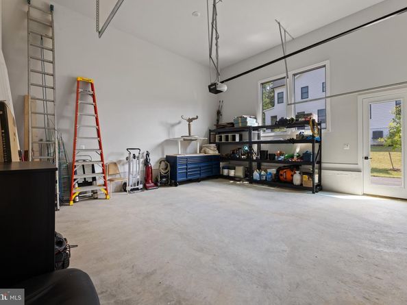 1209 Riley Preserve Court, Great Falls VA 22066