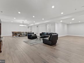1209 Riley Preserve Court, Great Falls VA 22066