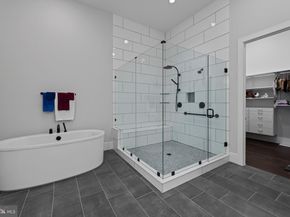 1209 Riley Preserve Court, Great Falls VA 22066