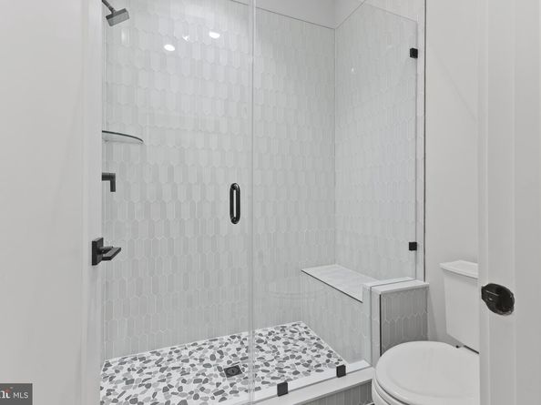 1209 Riley Preserve Court, Great Falls VA 22066