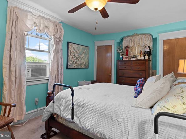 2023 Hartel Avenue, Philadelphia PA 19152