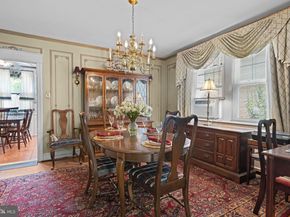 2023 Hartel Avenue, Philadelphia PA 19152