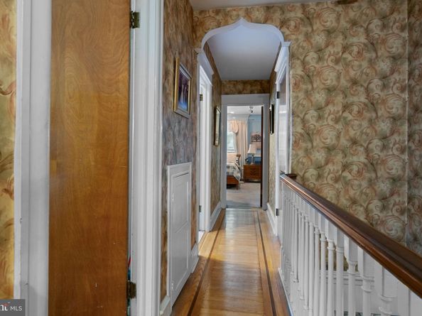 2023 Hartel Avenue, Philadelphia PA 19152