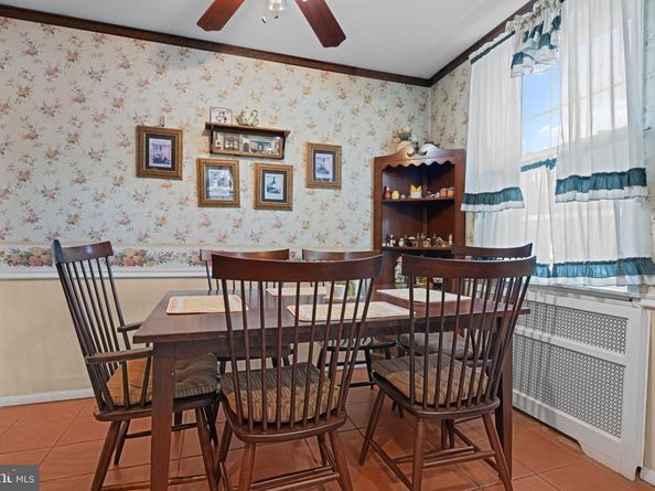 2023 Hartel Avenue, Philadelphia PA 19152