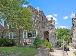 2023 Hartel Avenue, Philadelphia PA 19152