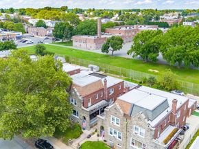 2023 Hartel Avenue, Philadelphia PA 19152