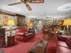 2023 Hartel Avenue, Philadelphia PA 19152