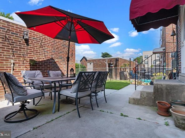 2023 Hartel Avenue, Philadelphia PA 19152