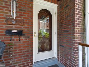 2023 Hartel Avenue, Philadelphia PA 19152