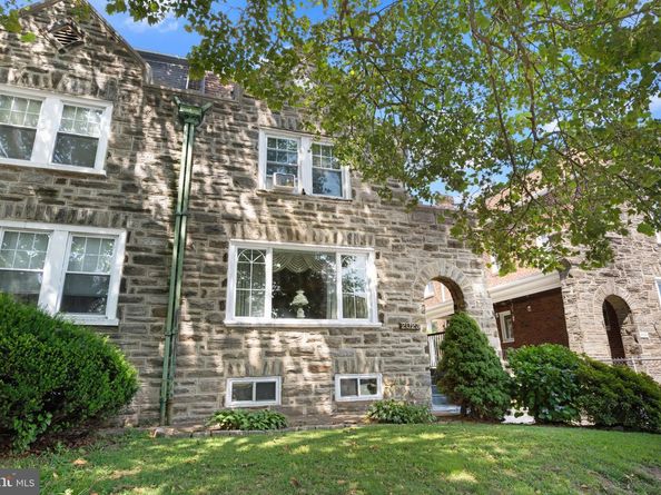 2023 Hartel Avenue, Philadelphia PA 19152