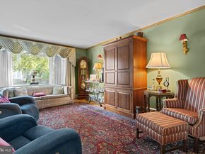 2023 Hartel Avenue, Philadelphia PA 19152