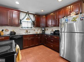 2023 Hartel Avenue, Philadelphia PA 19152