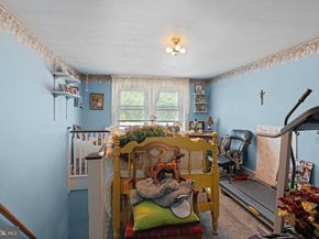 2023 Hartel Avenue, Philadelphia PA 19152