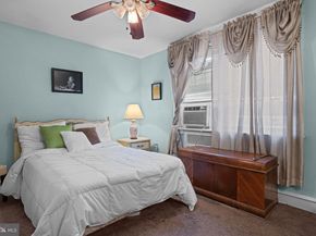 2023 Hartel Avenue, Philadelphia PA 19152