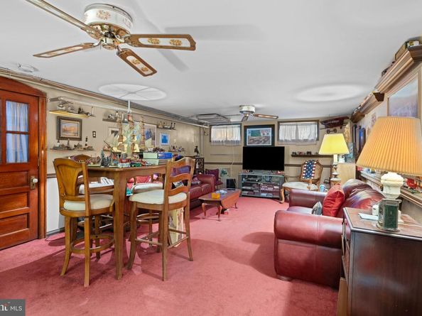 2023 Hartel Avenue, Philadelphia PA 19152