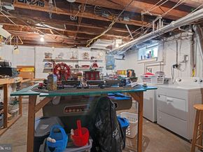 2023 Hartel Avenue, Philadelphia PA 19152