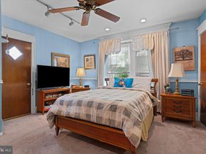 2023 Hartel Avenue, Philadelphia PA 19152