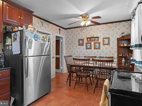 2023 Hartel Avenue, Philadelphia PA 19152