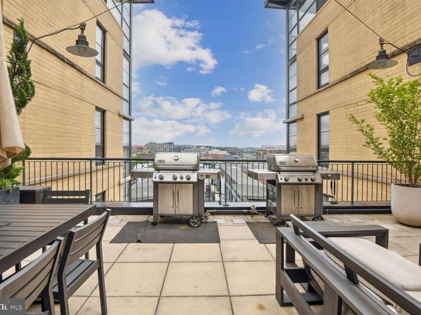2125 14TH Street NW 319, Washington DC 20009