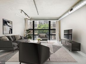 2125 14TH Street NW 319, Washington DC 20009