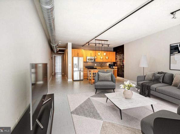 2125 14TH Street NW 319, Washington DC 20009