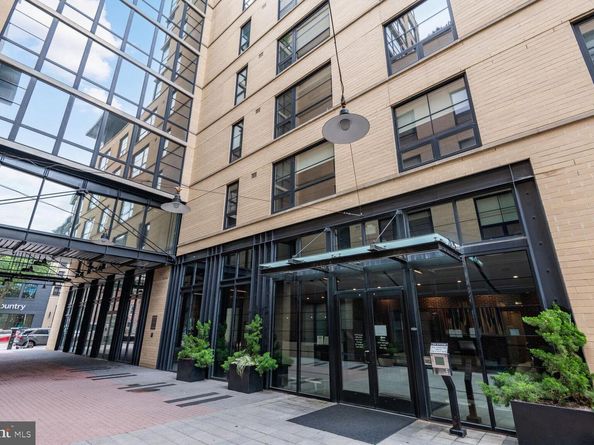 2125 14TH Street NW 319, Washington DC 20009