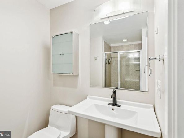 2125 14TH Street NW 319, Washington DC 20009
