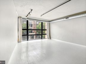 2125 14TH Street NW 319, Washington DC 20009