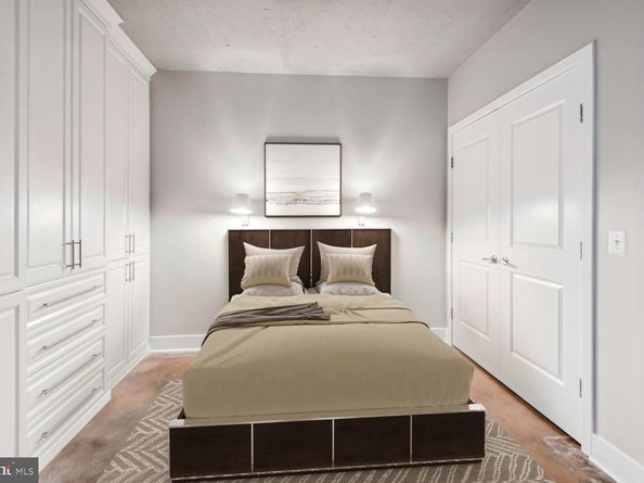 2125 14TH Street NW 319, Washington DC 20009