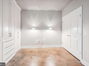 2125 14TH Street NW 319, Washington DC 20009