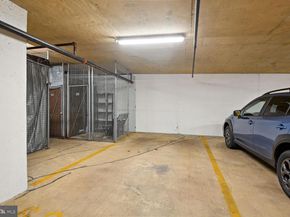 2125 14TH Street NW 319, Washington DC 20009
