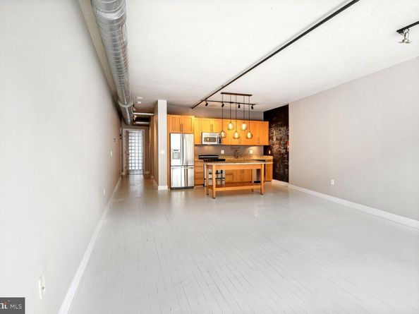2125 14TH Street NW 319, Washington DC 20009