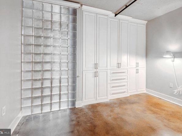 2125 14TH Street NW 319, Washington DC 20009