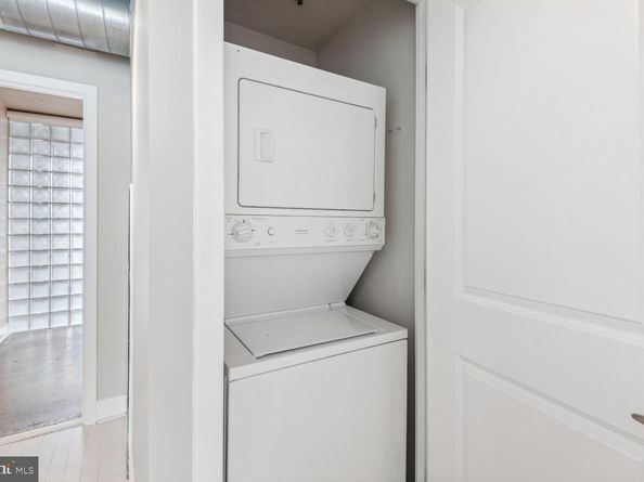 2125 14TH Street NW 319, Washington DC 20009