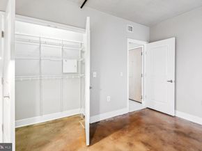 2125 14TH Street NW 319, Washington DC 20009