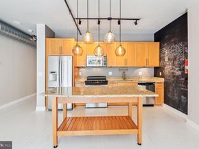 2125 14TH Street NW 319, Washington DC 20009
