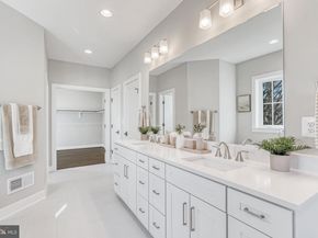 1913 Storm Drive, Falls Church VA 22043