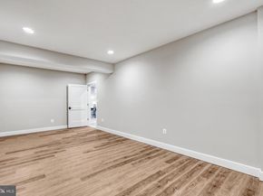1913 Storm Drive, Falls Church VA 22043