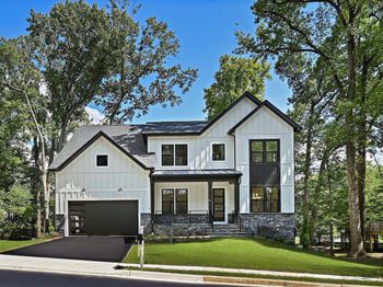 1913 Storm Drive