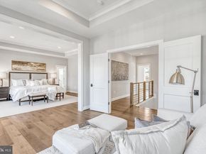 1913 Storm Drive, Falls Church VA 22043