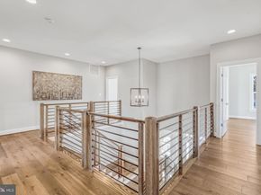 1913 Storm Drive, Falls Church VA 22043